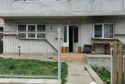 Casă cu 5 camere cu Teren 1024 Mp în Central - 2