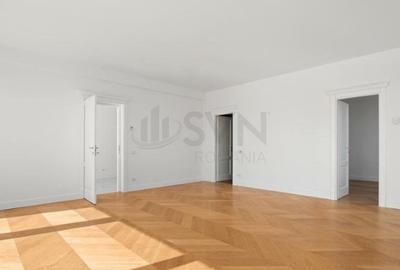 REA1024435 Penthouse 4 camere superb I Matei Basarab I View 360 - 10