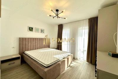 Casa Lisaura - prima inchiriere | 4 cam | ID: 1450 Casa Lisaura - prima inchiriere | 4 cam | ID: 1450 - 12