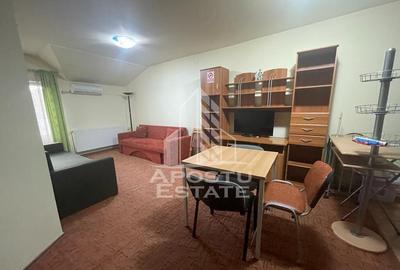 Cazare pentru muncitori, 16 camere 9 bai in Calea Sagului - 18