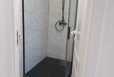 Casă cu 3 camere cu Teren 95 Mp în Gara de Nord - 1