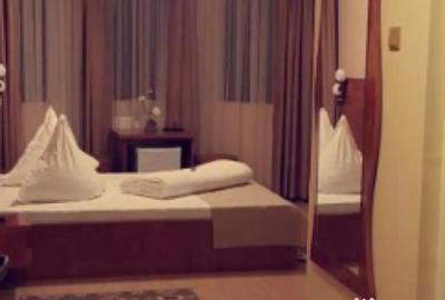 Spațiu comercial, de 600 mp, în Firiza - 8