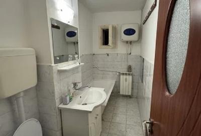 Apartament cu 2 camere decomandat în Nicolina - 5