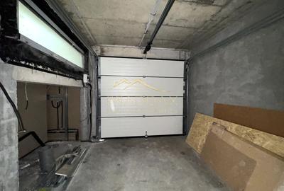 Casă individuală cu 6 camere cu Canalizare în Pipera - 51