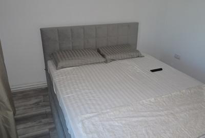 Casă cu 4 camere cu Teren 942 Mp în Zăvoi - 6