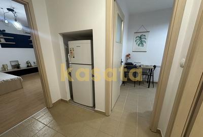 Garsoniera | Brancu?i | Renovata | Etaj intermediar | ... - 19