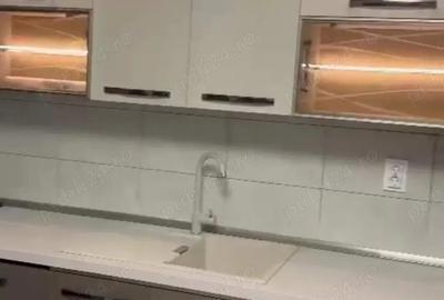 Apartament cu 2 camere Pallady - 5