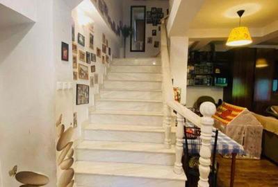 Militari - Apusului - 5