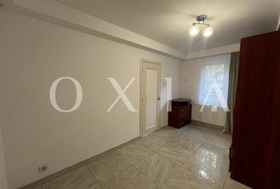 SX642 Gheorghe Lazar - 2 Camere - Ideal investitie - 9