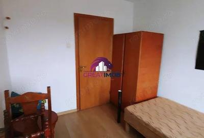 Apartament 3 camere de inchiriat, Bucur Obor -( Marian) - 15