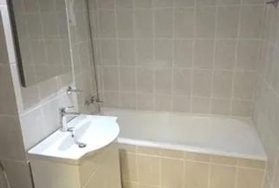 Apartament cu 3 camere decomandat în Doamna Ghica - 5
