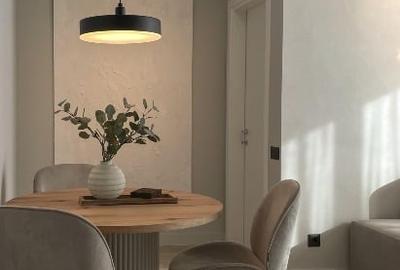 Proprietar, vand apartament 2 camere, ultrafinisat, central, smart home - 2