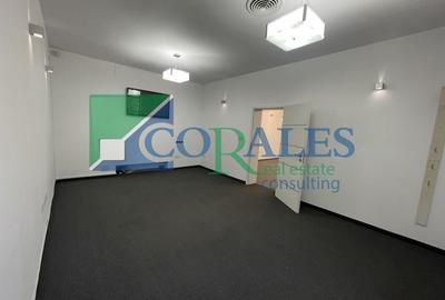 Etaj 1, 5 camere, 200 mp utili, 3 Ap. in cladire, 3 locuri parcare - 5