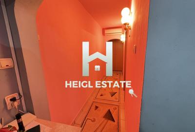 Apartament cu 3 camere decomandat, mobilat în Dâmbovița - 5