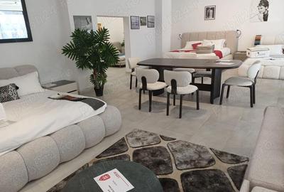 Spațiu comercial, de 485 mp, în Șagului - 4