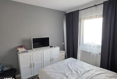 Apartament cu 4 camere în Sisești - 4