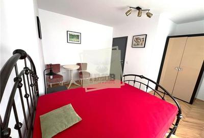 Apartament cu 2 camere la casa parcare boxa Cisnadie Apartament cu 2 camere la casa parcare boxa Cisnadie - 3