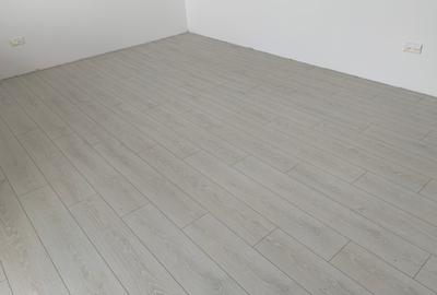 Apartament 2 camere decomandat, bloc finalizat, Metalurgiei - Grand Arena, - 4