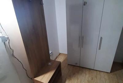 De inchiriat apartament 2 camere - 4