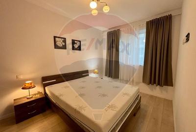 Inchiriere 2 camere | Loc parcare | Pipera - 7