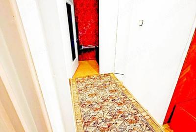 Apartament cu 3 camere decomandat în Bucovina - 6