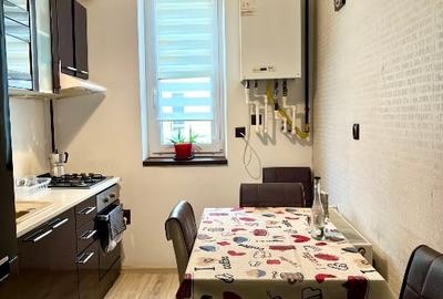 Apartament cu 2 camere - 8