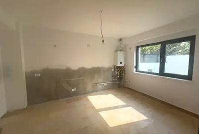 Casa 4 Camere Voluntari Mutare Imediata 2 locuri parcare Merita Vazut - 8