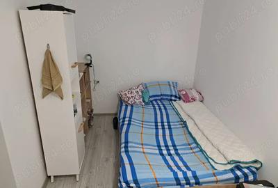 Casa Sector 2 Sportului - 8