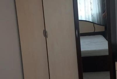 Apartament comfort 2 - 3
