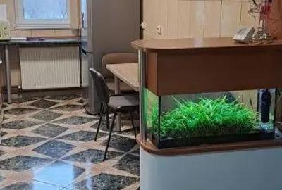 Apartament cu 2 camere decomandat în Tomis Nord - 10
