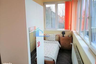 Casă cu 4 camere cu Canalizare în Lipovei - 18