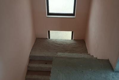 Casa moderna conectata la toate utilitatile - 6