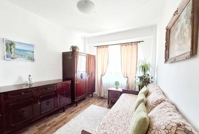 Apartament 3 camere zona Mercur - 5
