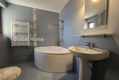 Casă individuală cu 5 camere cu Teren 510 Mp în Corbeanca - 15