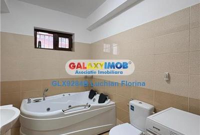 Casă individuală cu 4 camere cu Teren 300 Mp în Central - 5