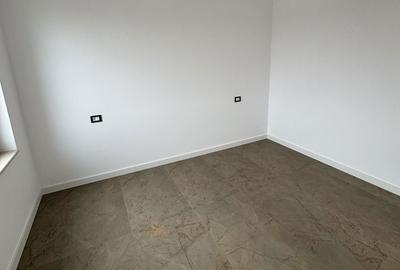 Apartament cu 3 camere decomandat în Central - 7