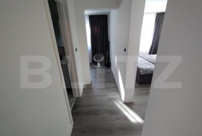 Apartament 3 camere, 63mp, decomandat, zona Central - 5