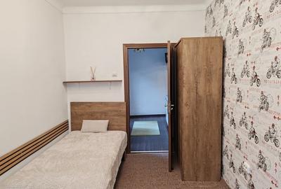 Casa 4 camere libera la vanzare zona Schei - 9