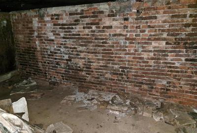 Casă individuală cu 2 camere cu Teren 1435 Mp în Șișterea - 9