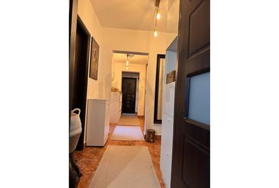 REA1024384 3 camere Pajura l centrala proprie l boxa de 9mp - 5