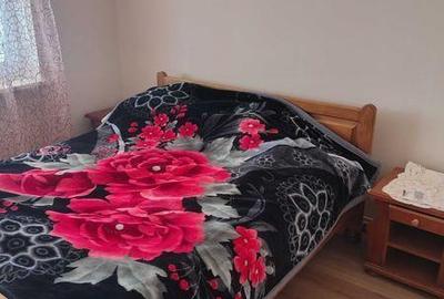 Apartament cu 3 camere în Recea - 2