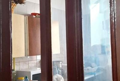 Casă individuală cu 9 camere cu Canalizare în Armeneasca - 18