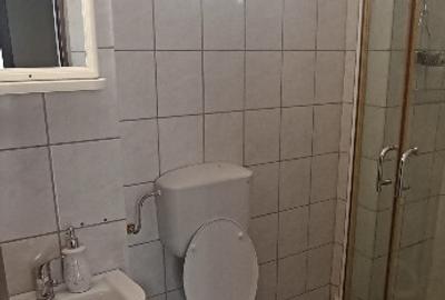 Garsoniera de inchiriat pe termen lung - 2