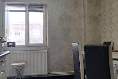 Apartament cu 4 camere decomandat în Coiciu - 7