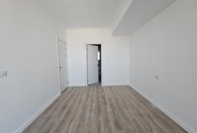 3 Camere 80 mp Solid House Str. Dezrobirii - 5