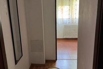 Garsonieră decomandată în Militari - 4