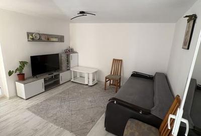 Casă cu 4 camere cu Teren 180 Mp în ICIL - 2
