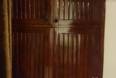 Garsonieră în Central - 3