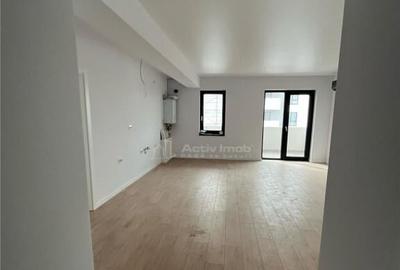 Apartament 2 cam bloc flamingo luxury - 8