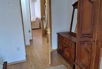 Apartament 2 camere-dristor-metrou 5 minute - 3